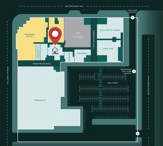 JP Poker Card Club and Casino photo 9