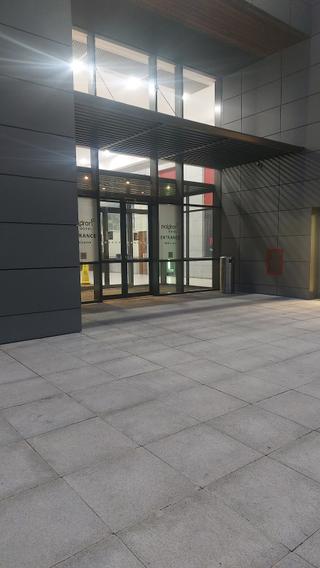 JP Poker Card Club and Casino photo 10