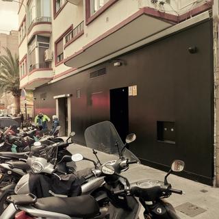 Salón de Juego Playstar photo 4