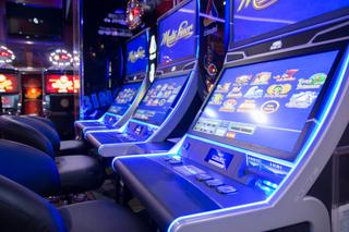 Salón de Juego Playstar photo 7