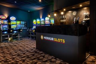 MERKUR Slots - Acocks Green photo 5