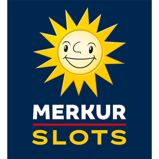 MERKUR Slots - Acocks Green photo 6