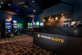 MERKUR Slots - Acocks Green photo 7
