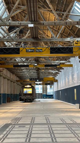 Swiss Casino Winterthur photo 3