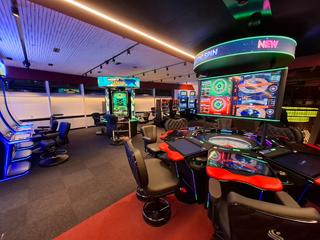 Swiss Casino Winterthur photo 4