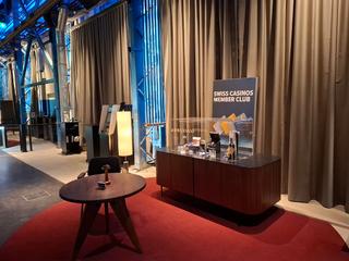Swiss Casino Winterthur photo 7