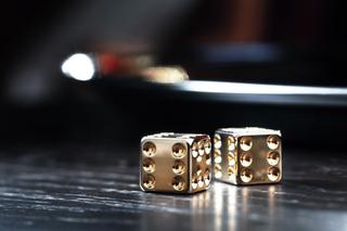 Swiss Casino Winterthur photo 9