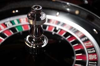 Swiss Casino Winterthur photo 10