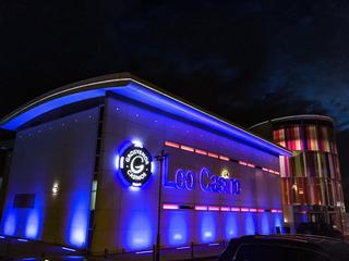 Grosvenor Casino photo 3