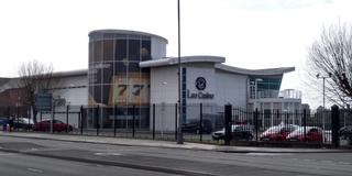 Grosvenor Casino photo 4