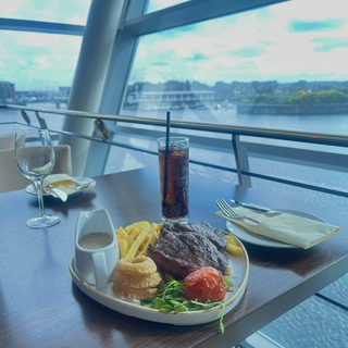 Grosvenor Casino photo 5