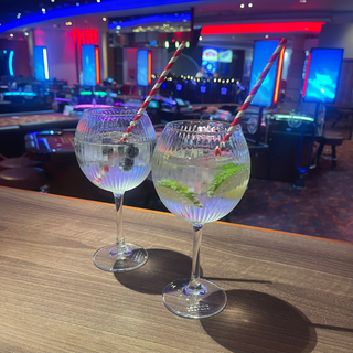 Grosvenor Casino photo 6