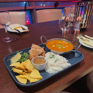 Grosvenor Casino photo 7