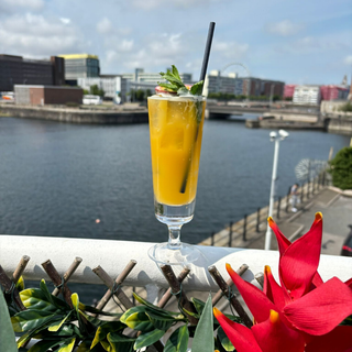 Grosvenor Casino photo 8