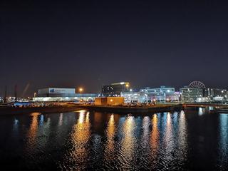 Grosvenor Casino photo 9