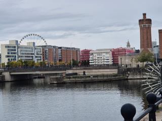 Grosvenor Casino photo 10