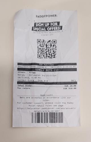 Dublin Poker Club and Casino photo 4