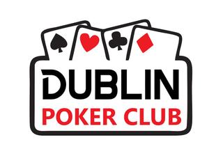Dublin Poker Club and Casino photo 8