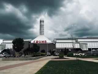 Elements Casino Brantford – Poker photo 2