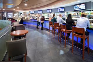 Elements Casino Brantford – Poker photo 4