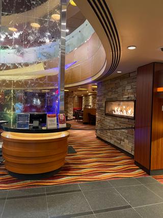 Elements Casino Brantford – Poker photo 5