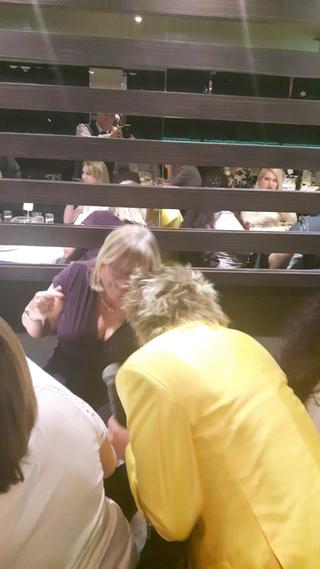 Grosvenor Casino Stockport – Poker photo 8