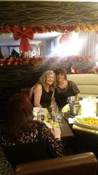 Grosvenor Casino Stockport – Poker photo 9