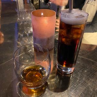 Casino Munkebjerg Vejle photo 4