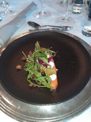 Casino Munkebjerg Vejle photo 5