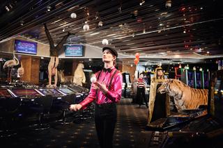 Casino Munkebjerg Vejle photo 6