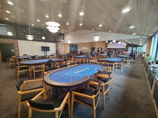Casino Munkebjerg Vejle photo 7