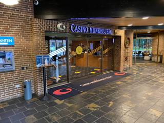 Casino Munkebjerg Vejle photo 8