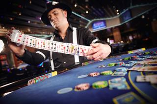 Casino Munkebjerg Vejle photo 9