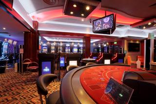 Genting Casino Leicester – Poker photo 3