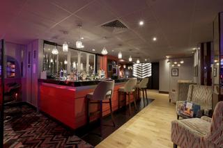 Genting Casino Leicester – Poker photo 5