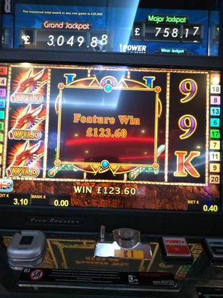Genting Casino Leicester – Poker photo 7