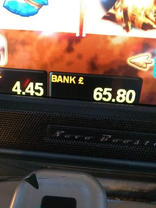 Genting Casino Leicester – Poker photo 8