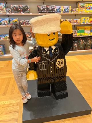 Genting Casino Leicester – Poker photo 9