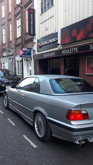 Genting Casino Leicester – Poker photo 10