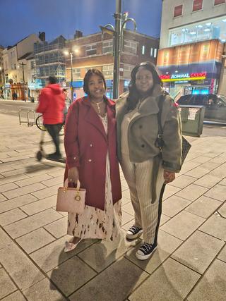 Admiral Casino: Leeds Vicar Lane photo 7