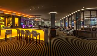 Casino Lübeck photo 1