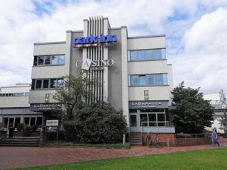 Casino Lübeck photo 2