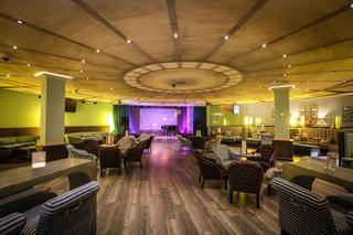 Casino Lübeck photo 3