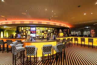 Casino Lübeck photo 4