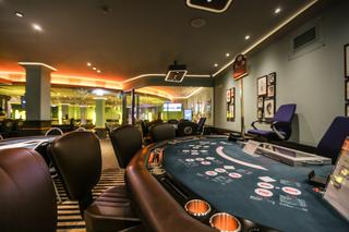 Casino Lübeck photo 5