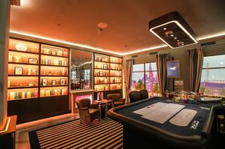 Casino Lübeck photo 6