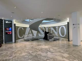 Casino Lübeck photo 7