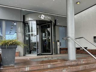 Casino Lübeck photo 8