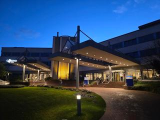 Casino Lübeck photo 9