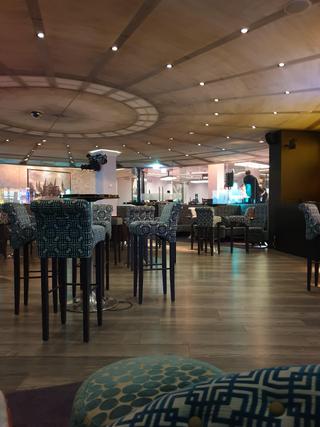 Casino Lübeck photo 10